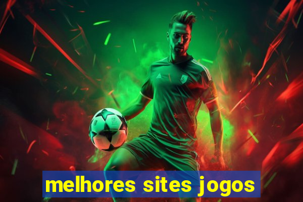 melhores sites jogos